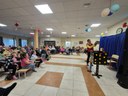 batch_20250515_161016.jpg