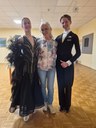 batch_20250515_162152.jpg
