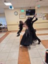 batch_20250515_162536.jpg