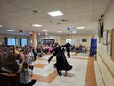 batch_20250515_162551.jpg