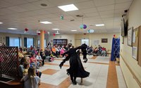 batch_20250515_162551.jpg