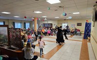 batch_20250515_162555.jpg