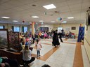 batch_20250515_162555.jpg