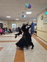 batch_20250515_162627.jpg