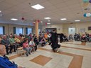 batch_20250515_162635.jpg