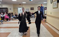 batch_20250515_162906.jpg