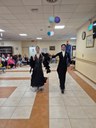 batch_20250515_162906.jpg
