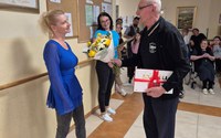 batch_20250515_163045.jpg