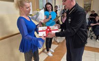 batch_20250515_163049.jpg