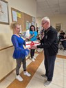 batch_20250515_163049.jpg