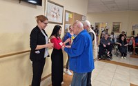 batch_20250515_163124.jpg