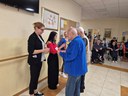 batch_20250515_163124.jpg