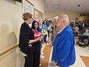 batch_20250515_163131.jpg