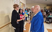 batch_20250515_163131.jpg