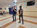batch_20250515_163441.jpg