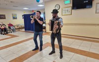 batch_20250515_163441.jpg
