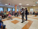batch_20250515_163448.jpg
