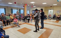 batch_20250515_163448.jpg