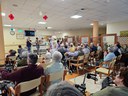 batch_20250515_163557.jpg