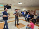 batch_20250515_163710.jpg