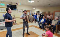 batch_20250515_163710.jpg