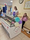 batch_20250515_163741.jpg