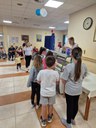 batch_20250515_163933.jpg