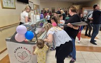 batch_20250515_164007.jpg