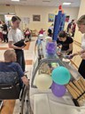 batch_20250515_164628.jpg