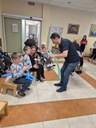 batch_20250515_164941.jpg