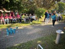batch_IMG_0116.jpg