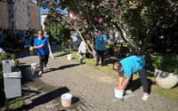 batch_IMG_0118.jpg