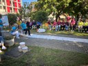 batch_IMG_0126.jpg