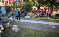 batch_IMG_0126.jpg