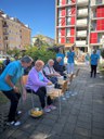 batch_IMG_0128.jpg