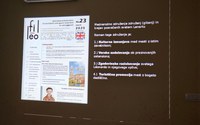 batch_spletna (2).jpg