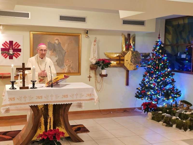 batch_SVETI_VECER (1).jpg