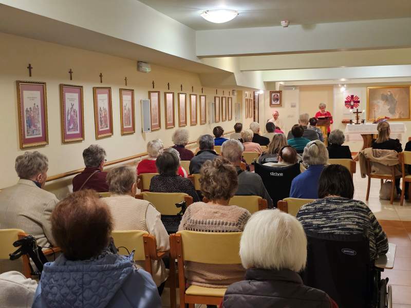 batch_SVETI_VECER (2).jpg