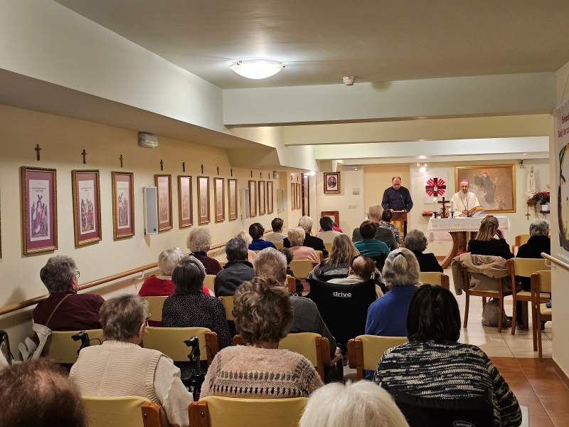 batch_SVETI_VECER (3).jpg