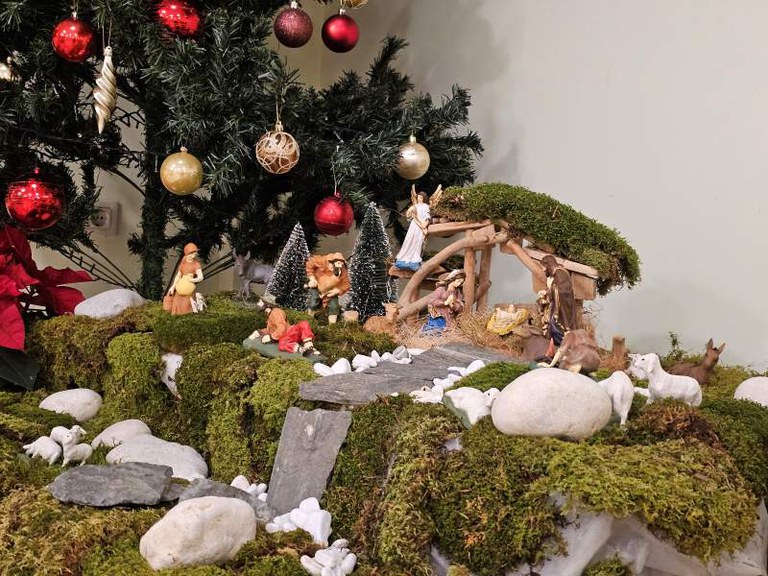 batch_SVETI_VECER (5).jpg