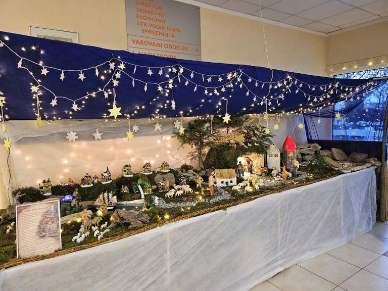 batch_SVETI_VECER (7).jpg