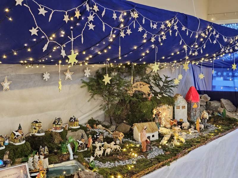 batch_SVETI_VECER (8).jpg