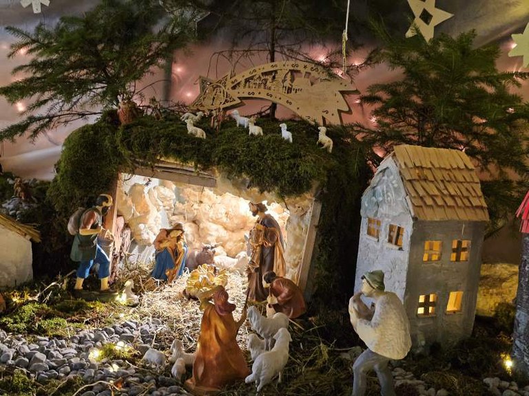 batch_SVETI_VECER (9).jpg