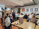 batch_20251007_084401.jpg