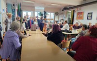 batch_20251007_084412.jpg