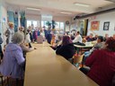 batch_20251007_084412.jpg