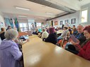 batch_20251007_084727.jpg