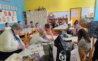 batch_20251007_095951.jpg