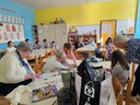 batch_20251007_095951.jpg