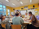 batch_20251007_100752.jpg